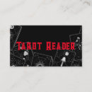 Recherche de lecture de tarot cartes visite Lecteur