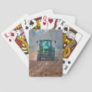 Recherche de agriculture jeux de cartes Paysages