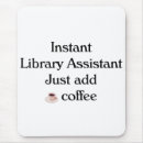 Recherche de tasses tapis souris Livres