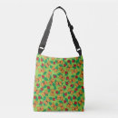 Recherche de de papillons sacs Coloré