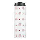 Recherche de arrière plan blanc tasses Minimaliste