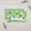 Recherche de patchwork cartes visite Magasin de courtepointe
