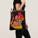 Recherche de vétérinaire sacs Moderne