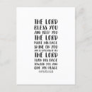 Recherche de nombre cartes postales Écriture