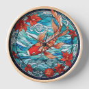 Recherche de asiatique horloges Animaux