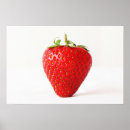 Zoek naar fragaria posters Fruit