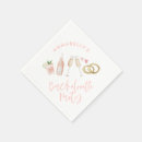 Recherche de girly serviettes Script