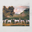 Recherche de george stubbs cartes postales Animal