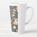 Recherche de corgi chien tasses Motif