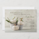 Recherche de pots invitations Pour tous