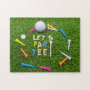 Recherche de t shirt puzzles Coloré