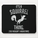 Recherche de écureuils drôles tapis souris Amusant