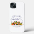 Recherche de veggie iphone coques Légumes