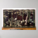 Recherche de qing posters École