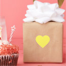 Recherche de vivre autocollants Maison