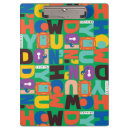 Recherche de dynamique porte blocs Émission tv d'amis