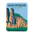 Recherche de saxon magnets Vacances