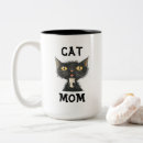 Recherche de minou mignon tasses Animal de compagnie