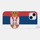 Recherche de serbe iphone coques Srbija
