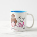 Recherche de chill tasses Muqueuse