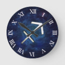 Zoek naar sagittarius klokken Zodiac