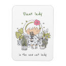 Recherche de dessin amusant magnets Capricieux