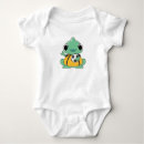 Zoek naar kameleon babykleding Kinderen
