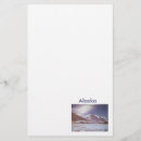 Zoek naar alaska briefpapier Bergen