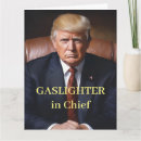 Recherche de politiques vœux cartes Satire politique