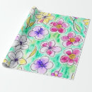 Zoek naar arte cadeaupapier Cadeauomslag