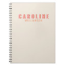 Recherche de lumineux carnets Coloré