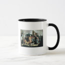 Recherche de rembrandt tasses Fourgon