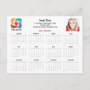 Recherche de calendriers de cartes postales Mensuel