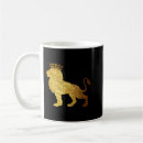 Recherche de lion king tasses Roi