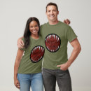 Zoek naar kerkers en draken tshirts Dnd