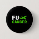 Recherche de cancer col badges Survivant