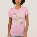 Recherche de chardonnay tshirts Drôle