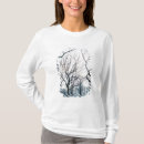 Recherche de central park tshirts Amérique du nord