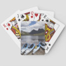 Recherche de kayak jeux de cartes Bateau