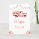 Zoek naar eggs easter kaarten Waterverf