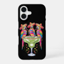 Recherche de boire iphone coques Drôle