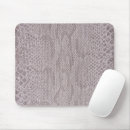 Recherche de lézard tapis souris Illustration