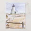 Recherche de plymouth ma cartes postales Phare