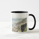 Zoek naar voyage mugs From