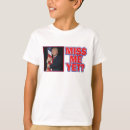 Recherche de manqué garçon tshirts Usa