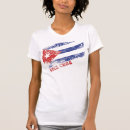 Recherche de drapeau cuba vêtements Latino