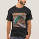 Recherche de martin pêcheur tshirts Roi