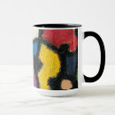 Recherche de spiritueux tasses Coloré