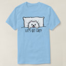 Recherche de pénis tshirts Animaux