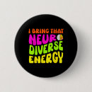 Recherche de adhd badges Autisme